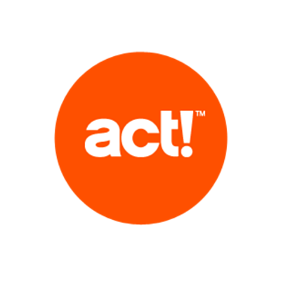 Act!