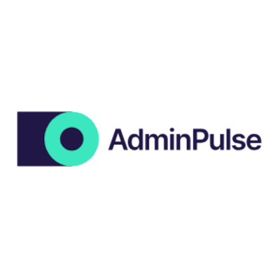 AdminPulse