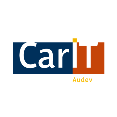 Audev CarIT