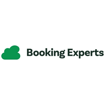Booking Experts