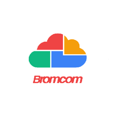 BromCom