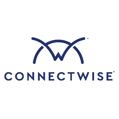 ConnectWise