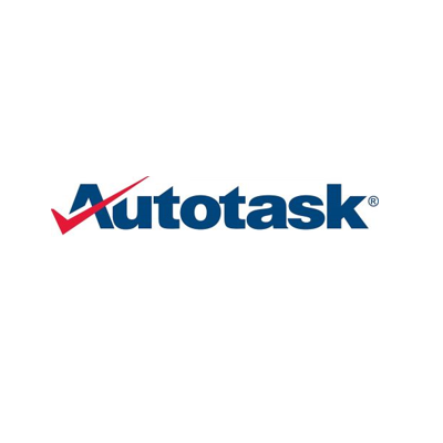 Datto Autotask